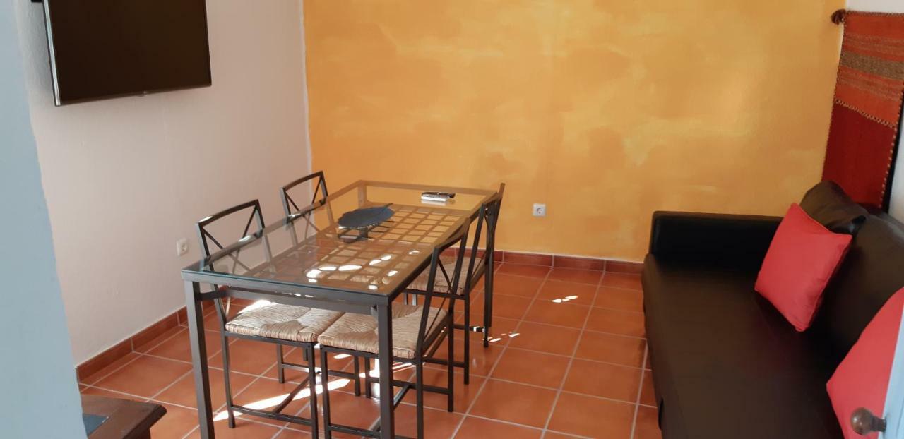 شقة Casa Azul أفيس المظهر الخارجي الصورة