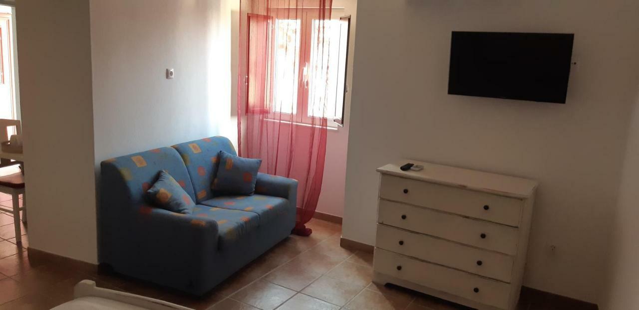 شقة Casa Azul أفيس المظهر الخارجي الصورة